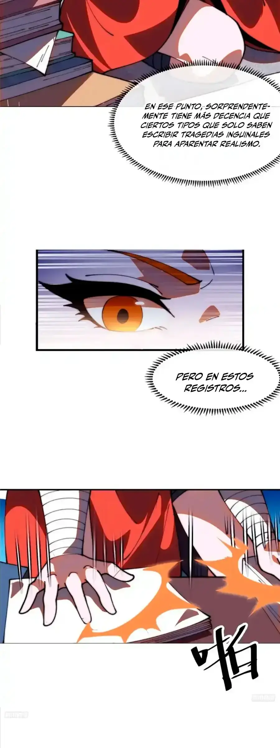 Capitulo 1208 page 7