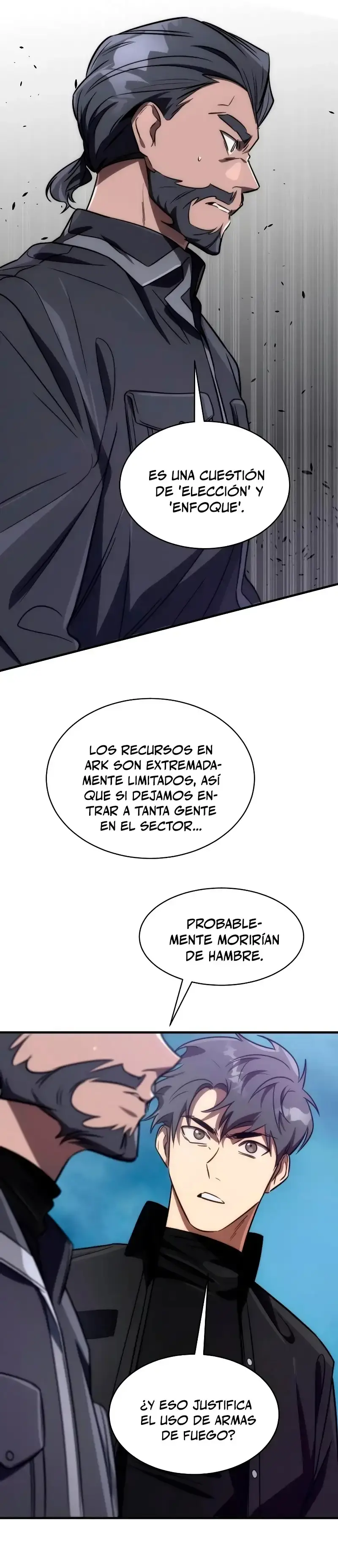 Capitulo 57 page 43