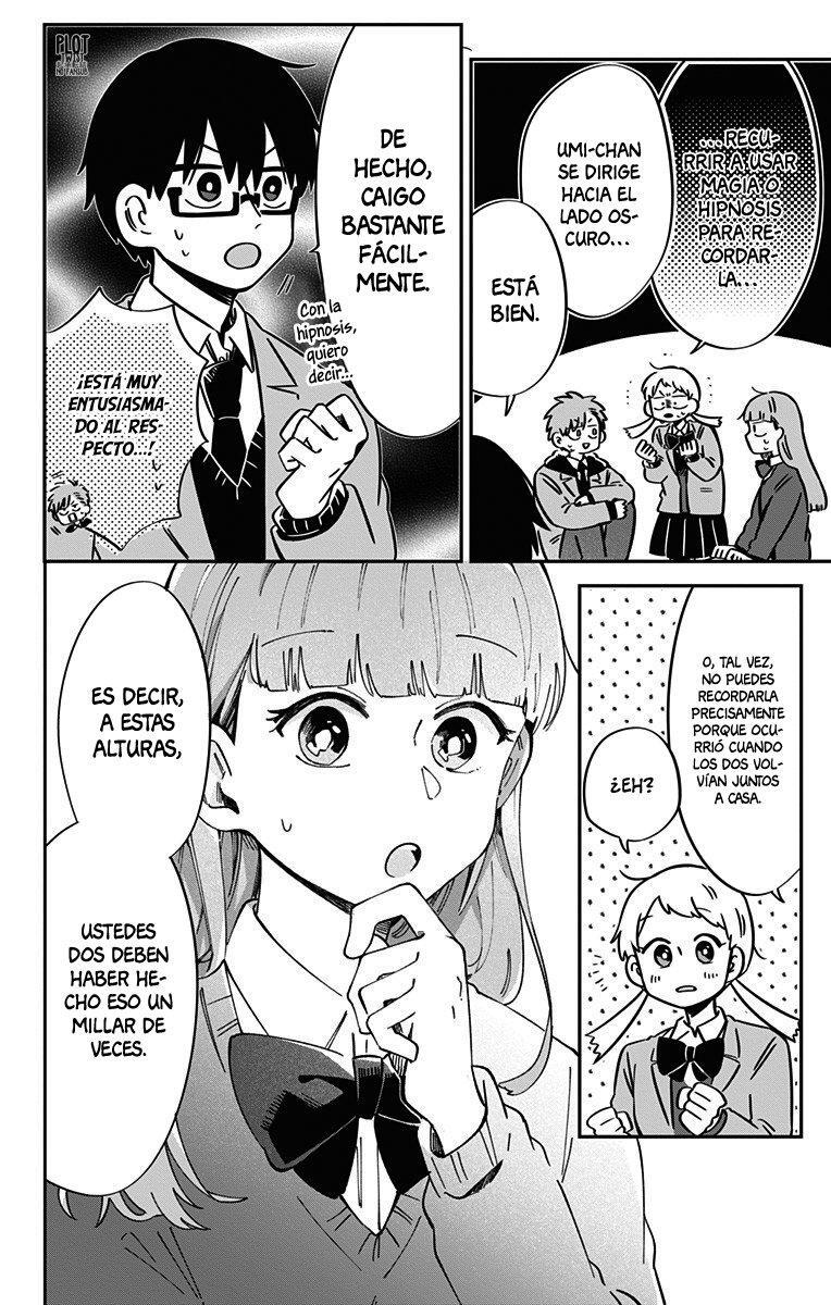 Capitulo 43 page 3