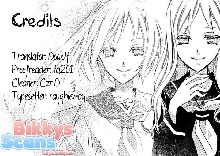 Capitulo 6 page 2