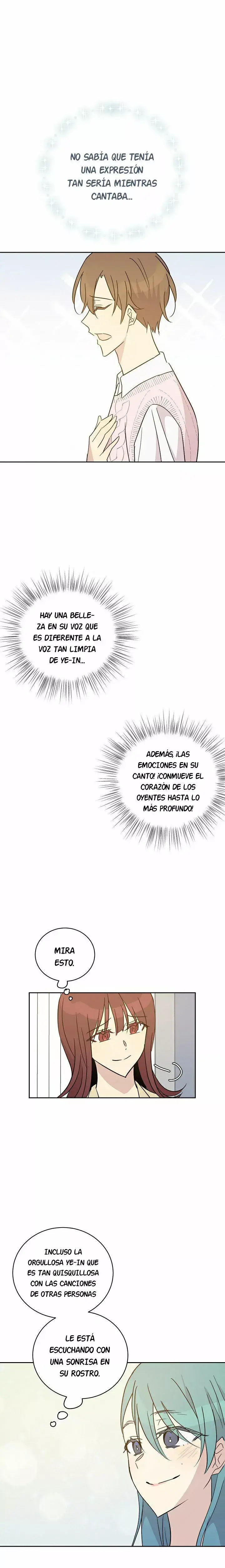 Capitulo 47 page 13