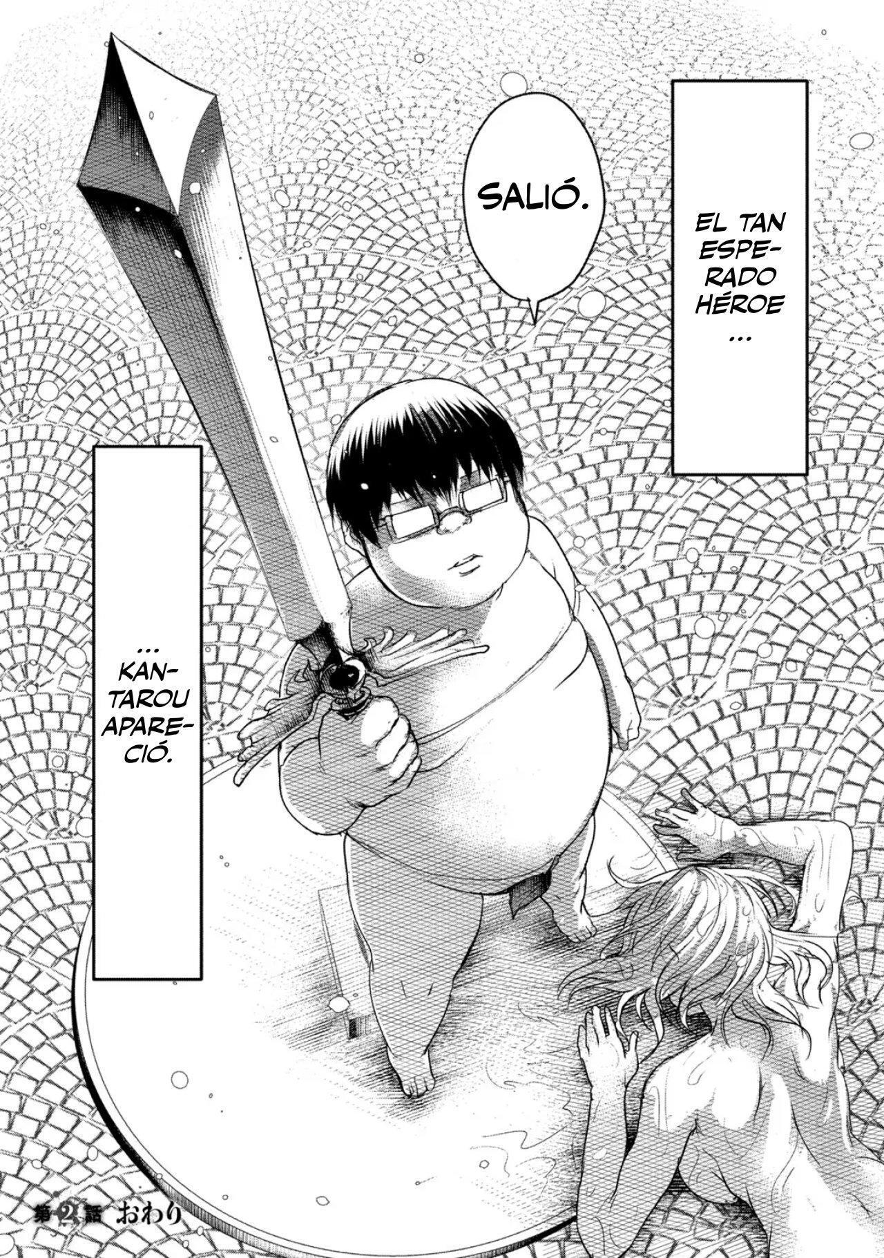 Capitulo 2 page 32