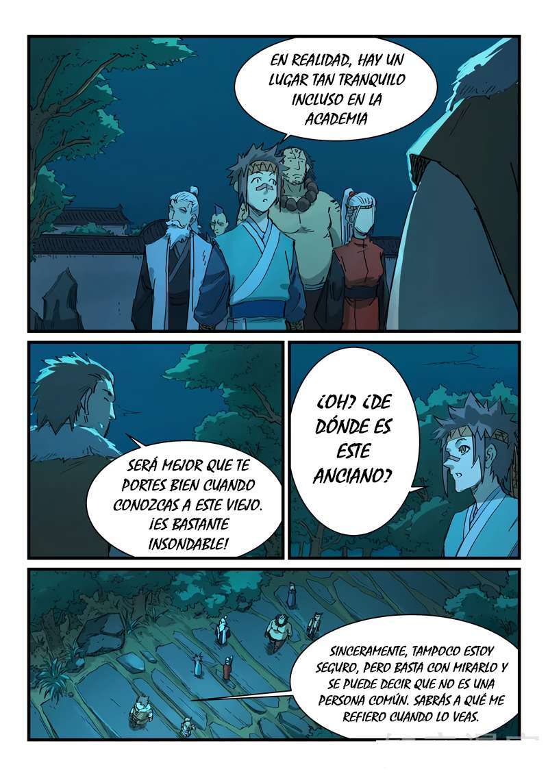 Capitulo 336 page 8