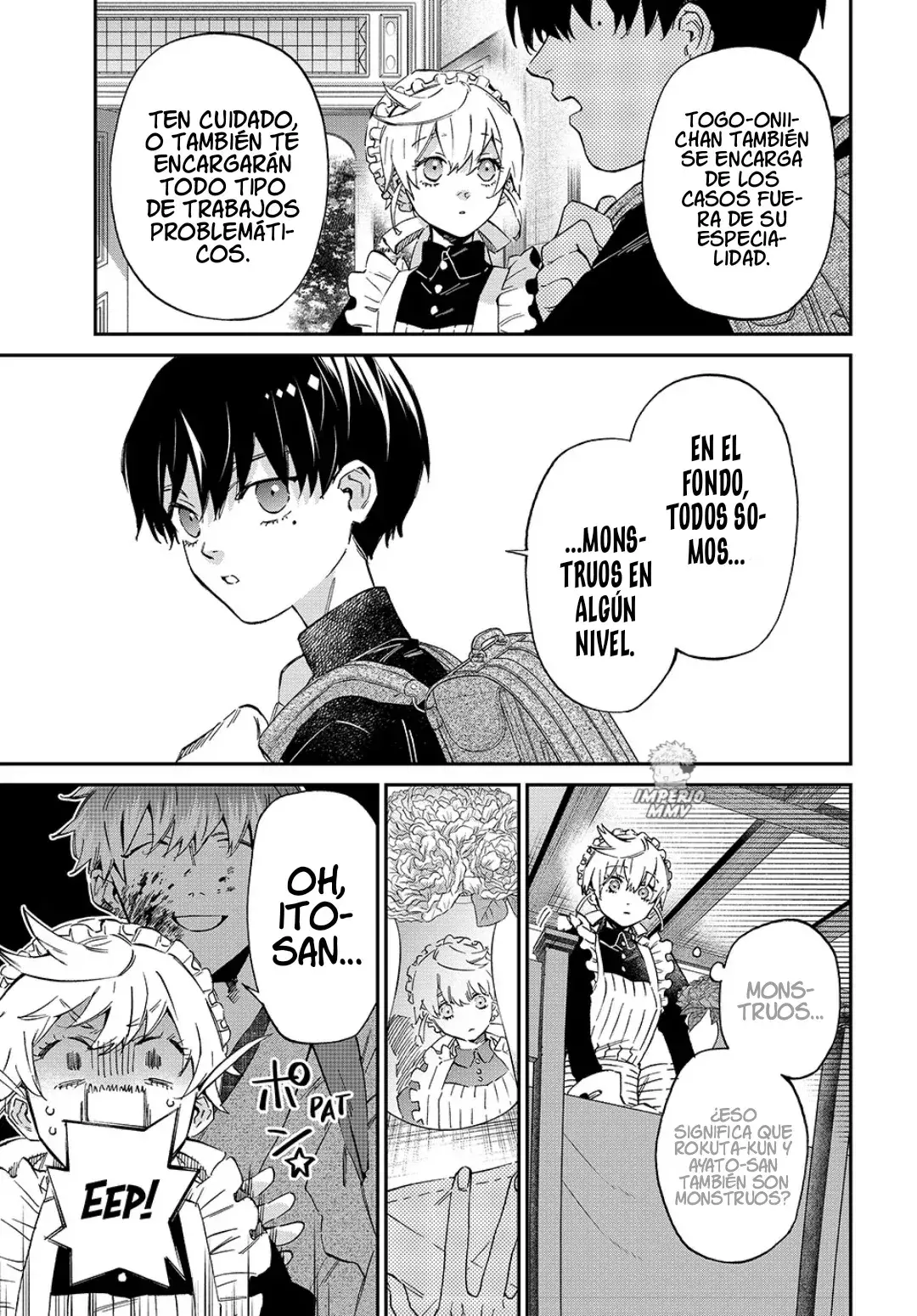 Capitulo 2 page 7