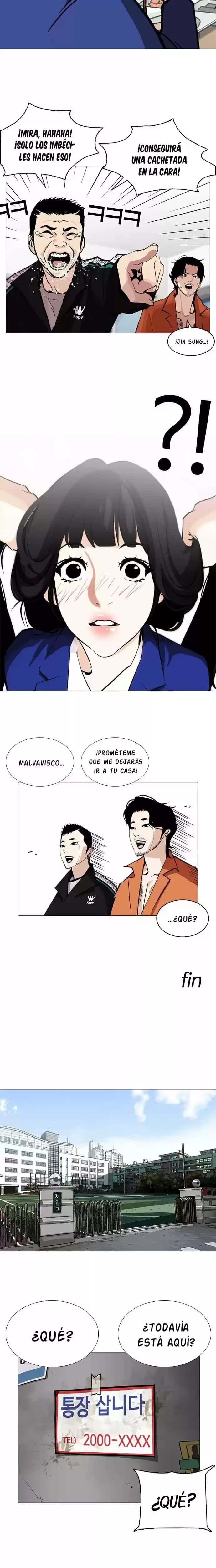Capitulo 251 page 30