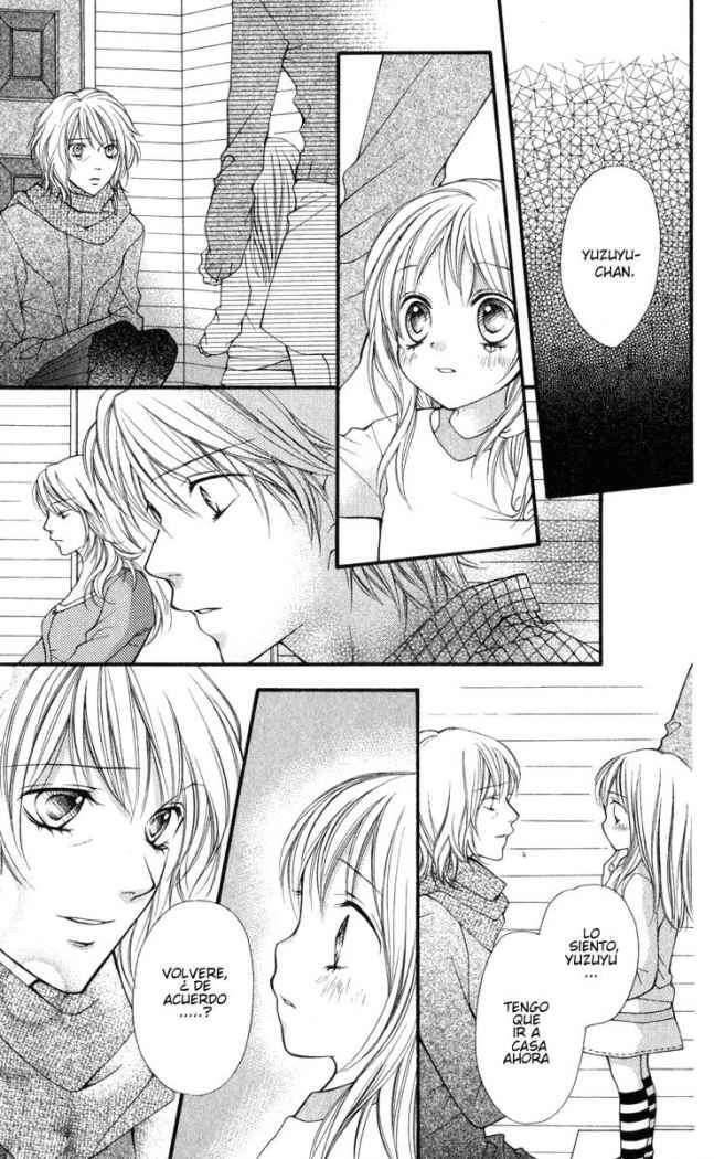 Capitulo 33 page 26