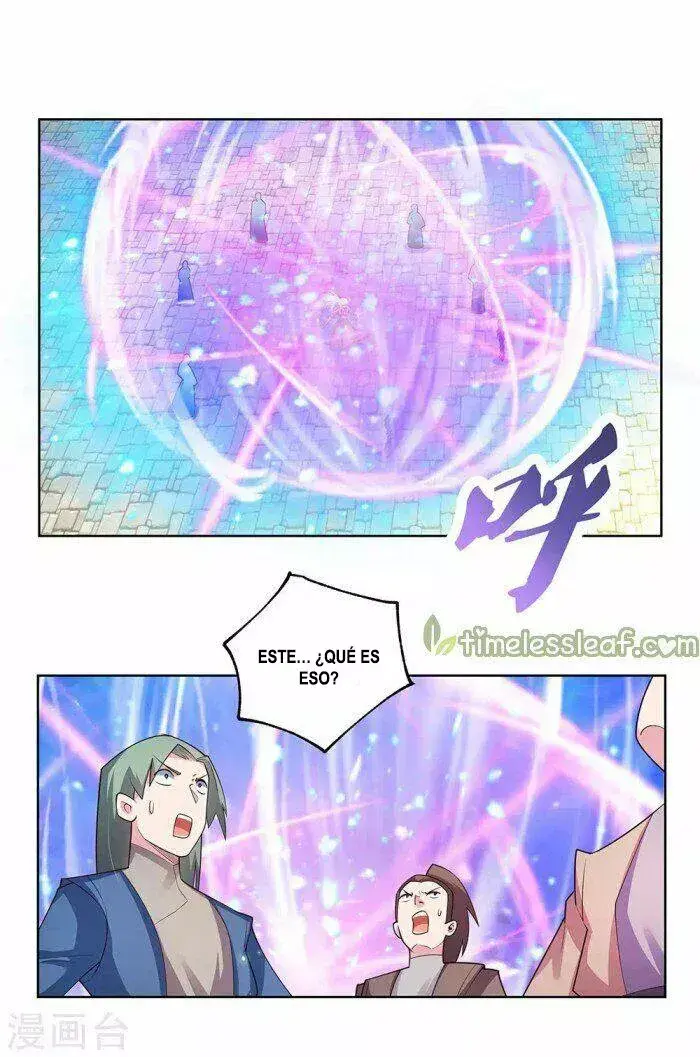 Capitulo 90 page 26