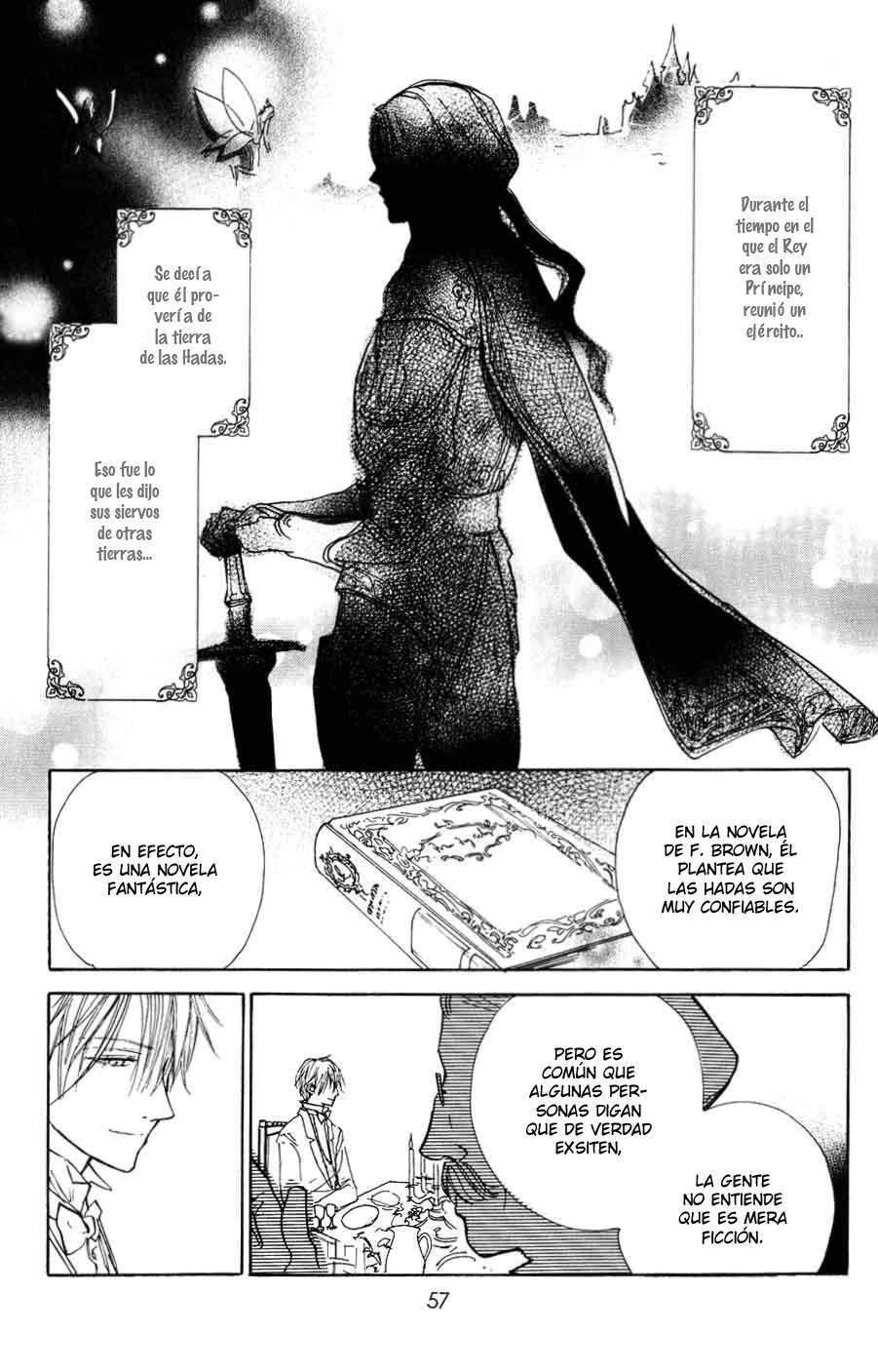 Capitulo 1 page 60
