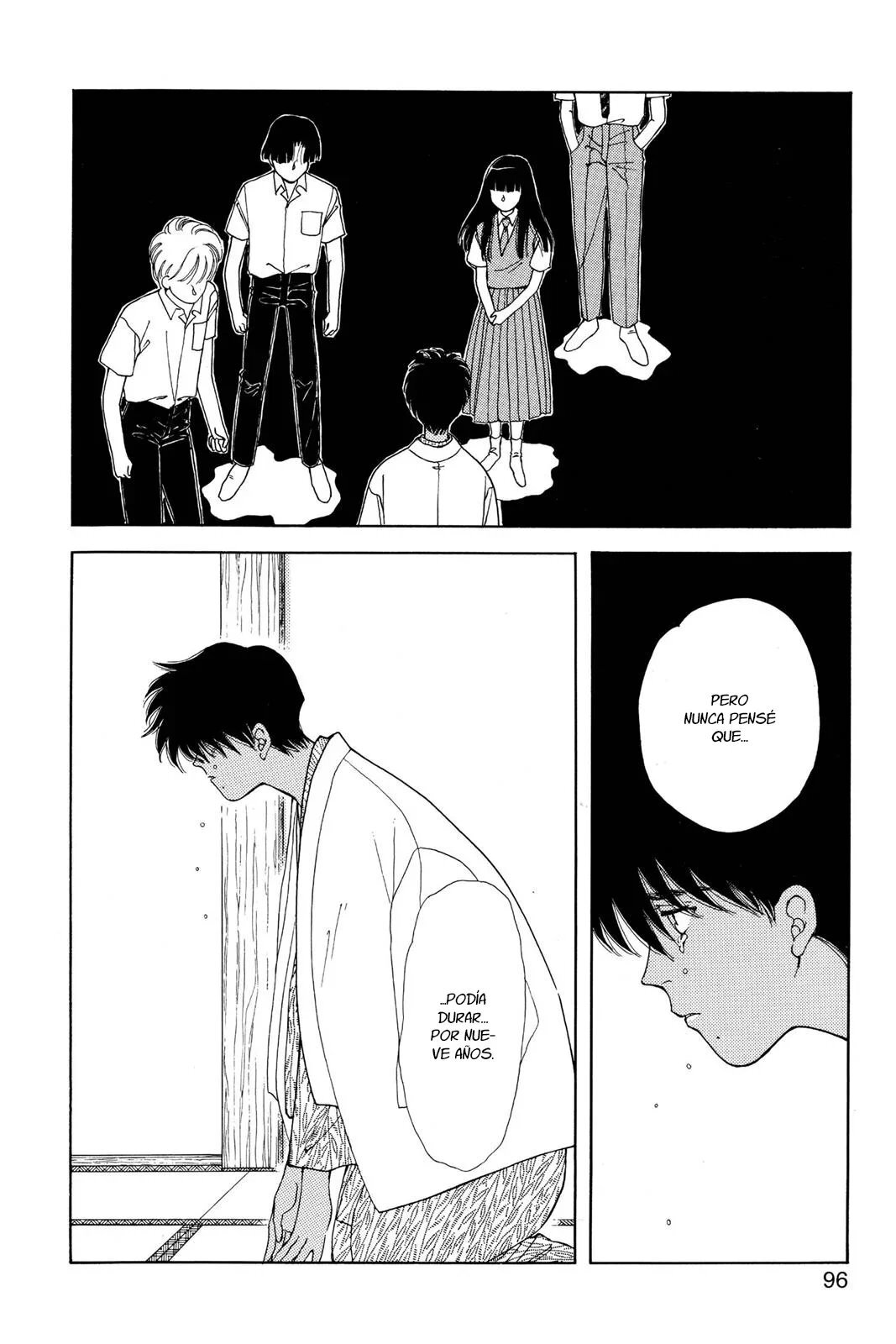 Capitulo 76 page 15