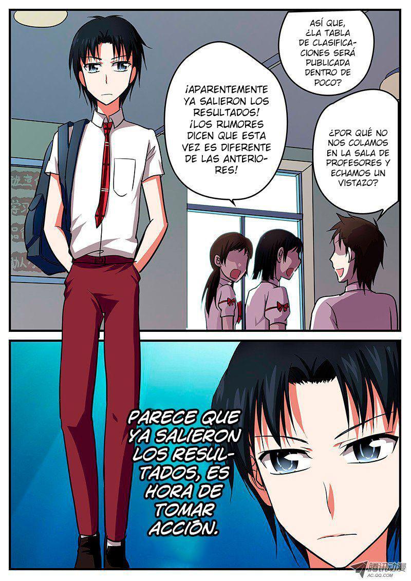 Capitulo 28 page 3