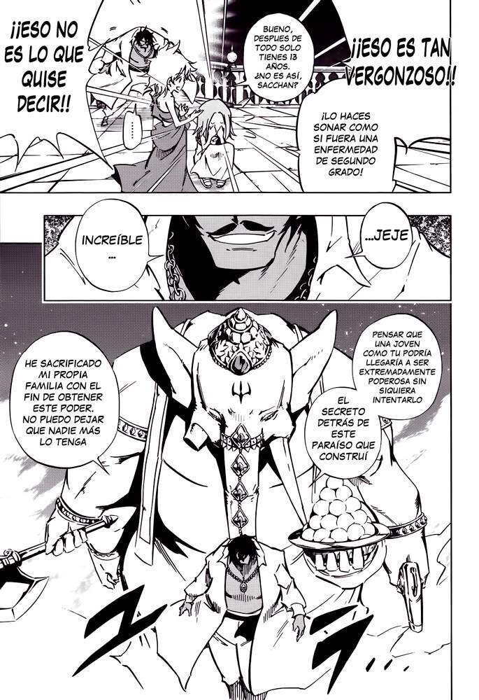 Capitulo 10 page 11