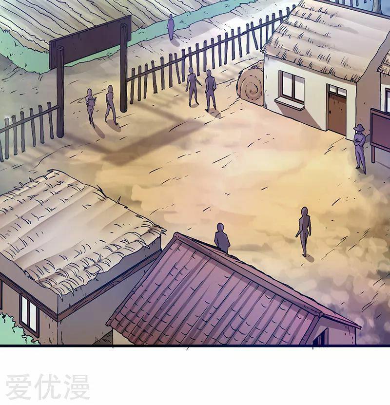 Capitulo 3 page 27
