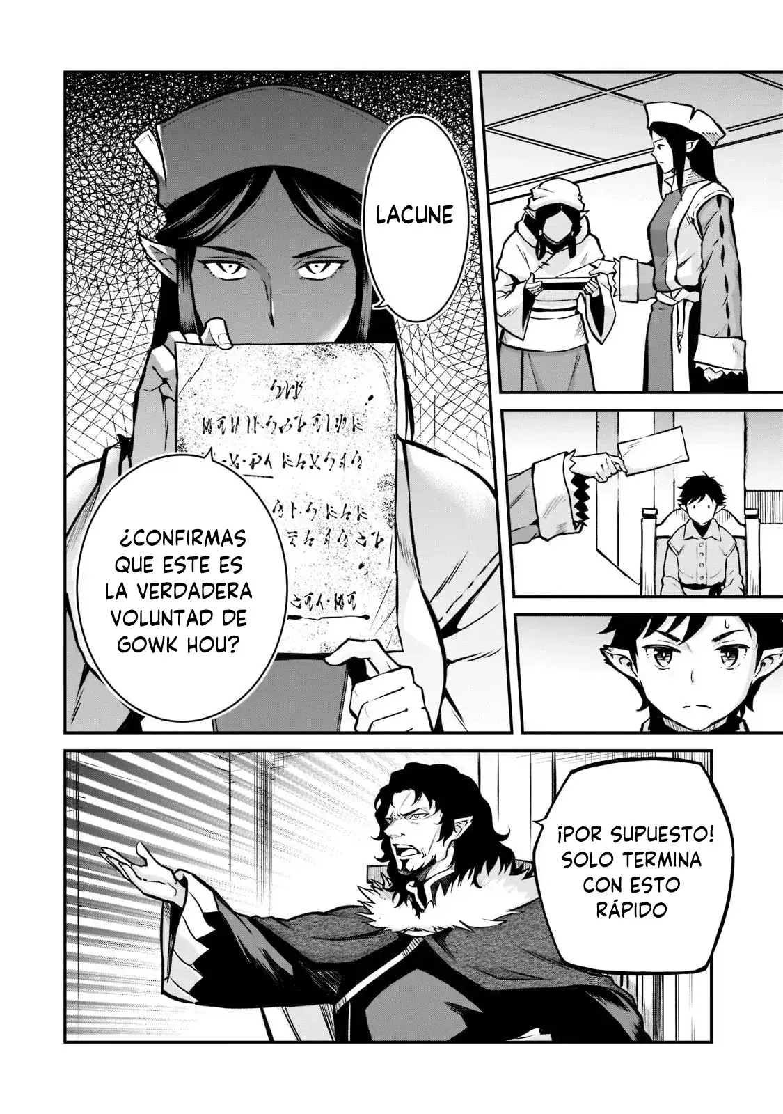 Capitulo 6 page 25