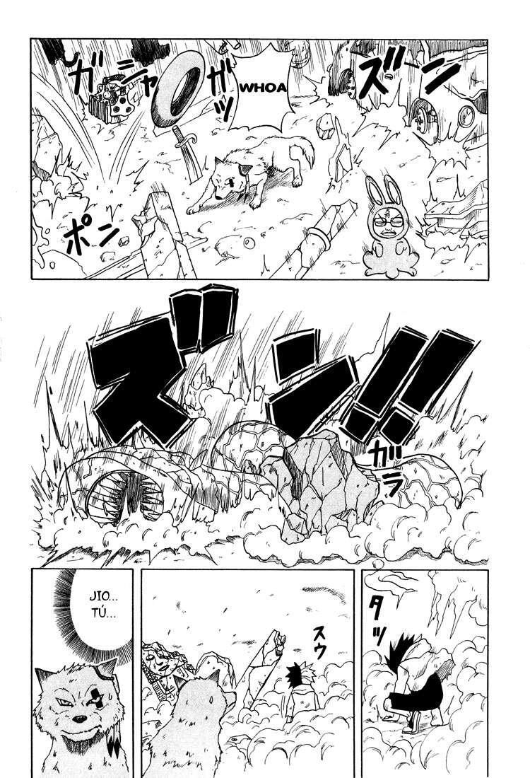 Capitulo 6 page 15