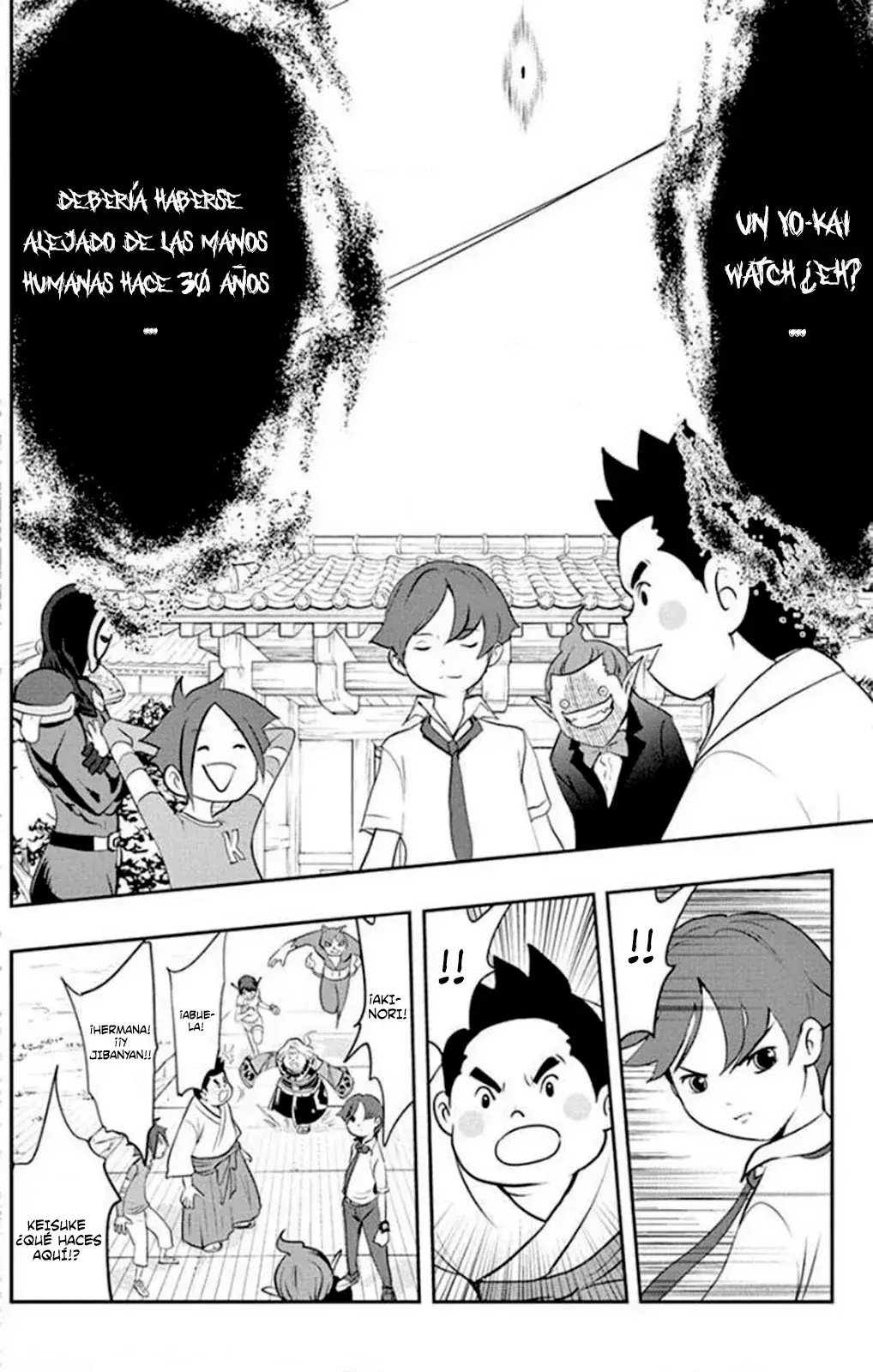 Capitulo 6 page 22
