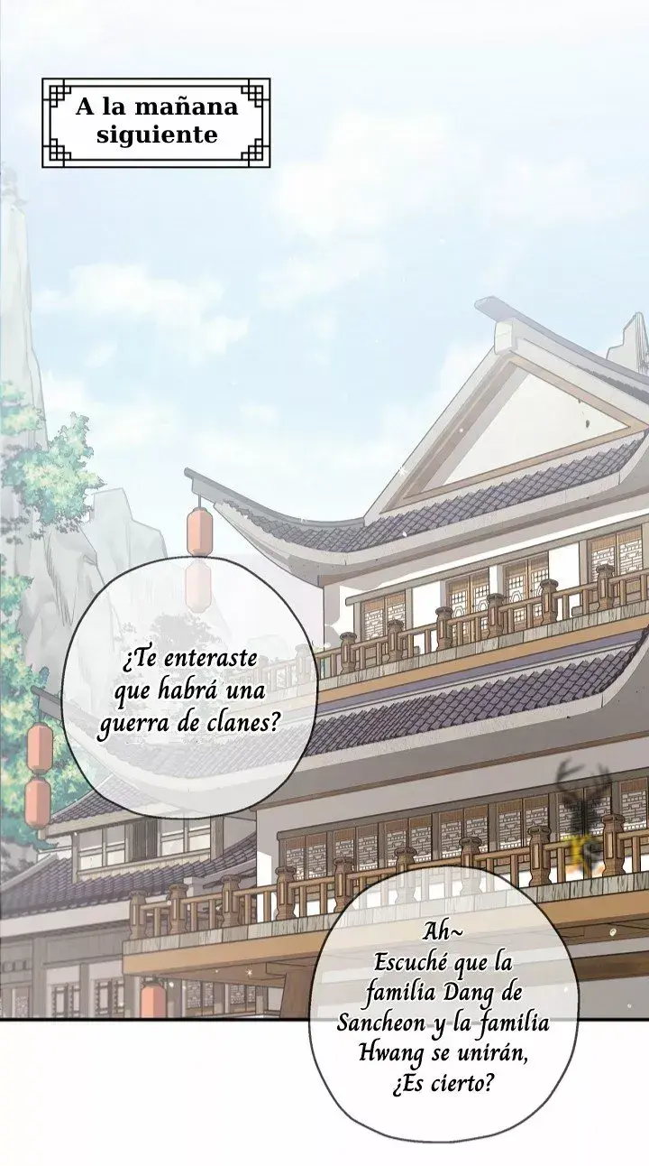 Capitulo 43 page 23