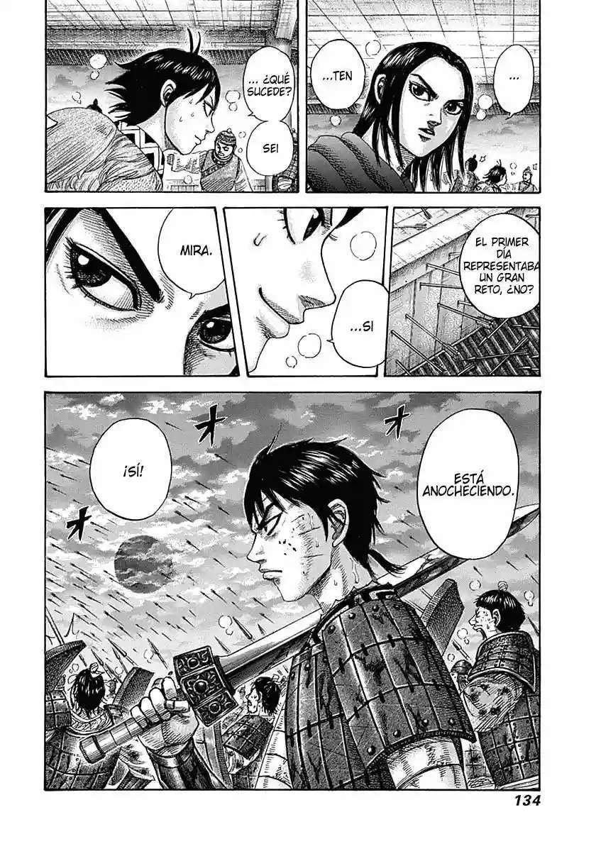 Capitulo 334 page 18
