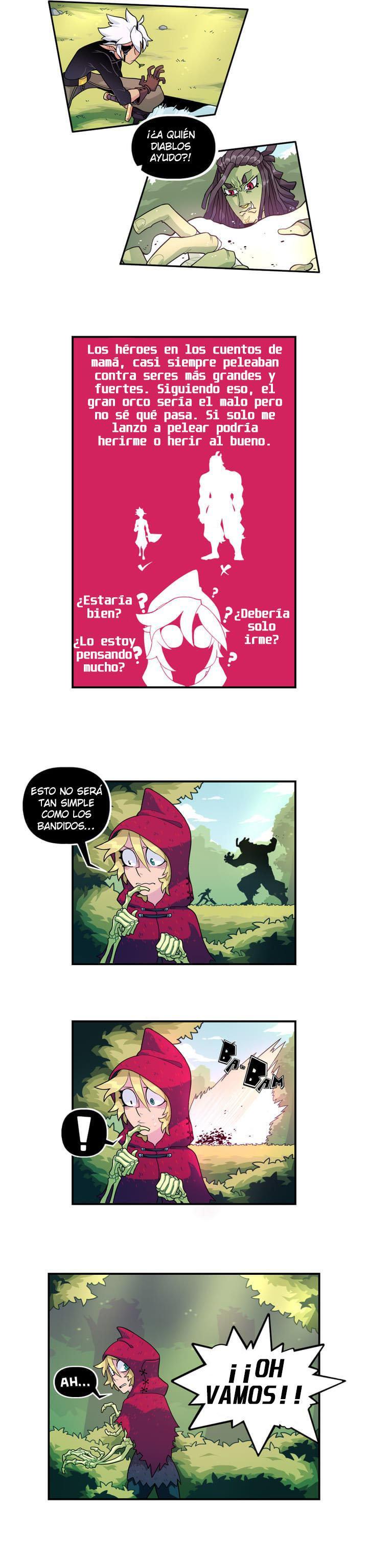 Capitulo 3 page 3