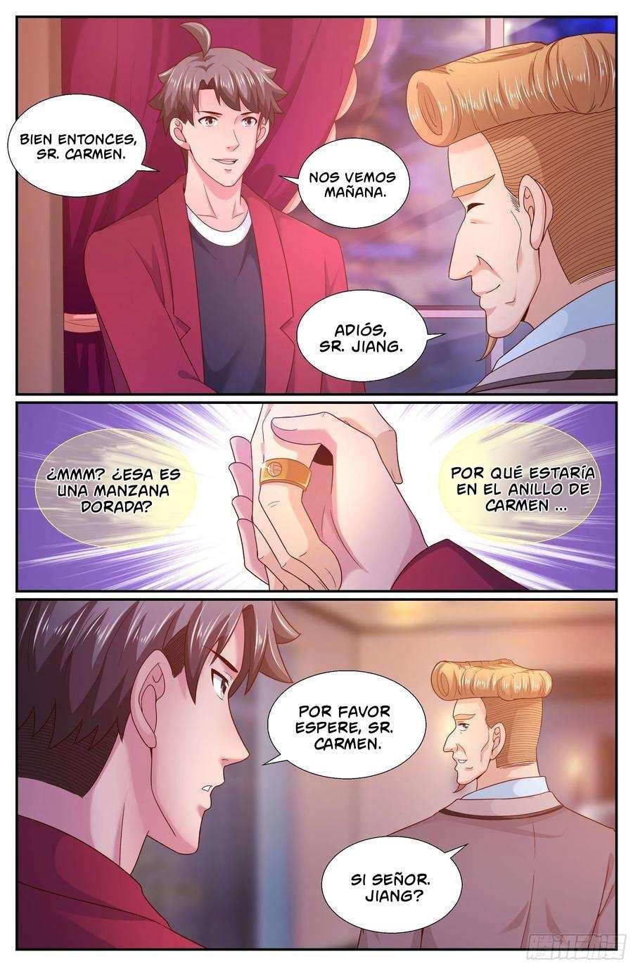 Capitulo 242 page 7