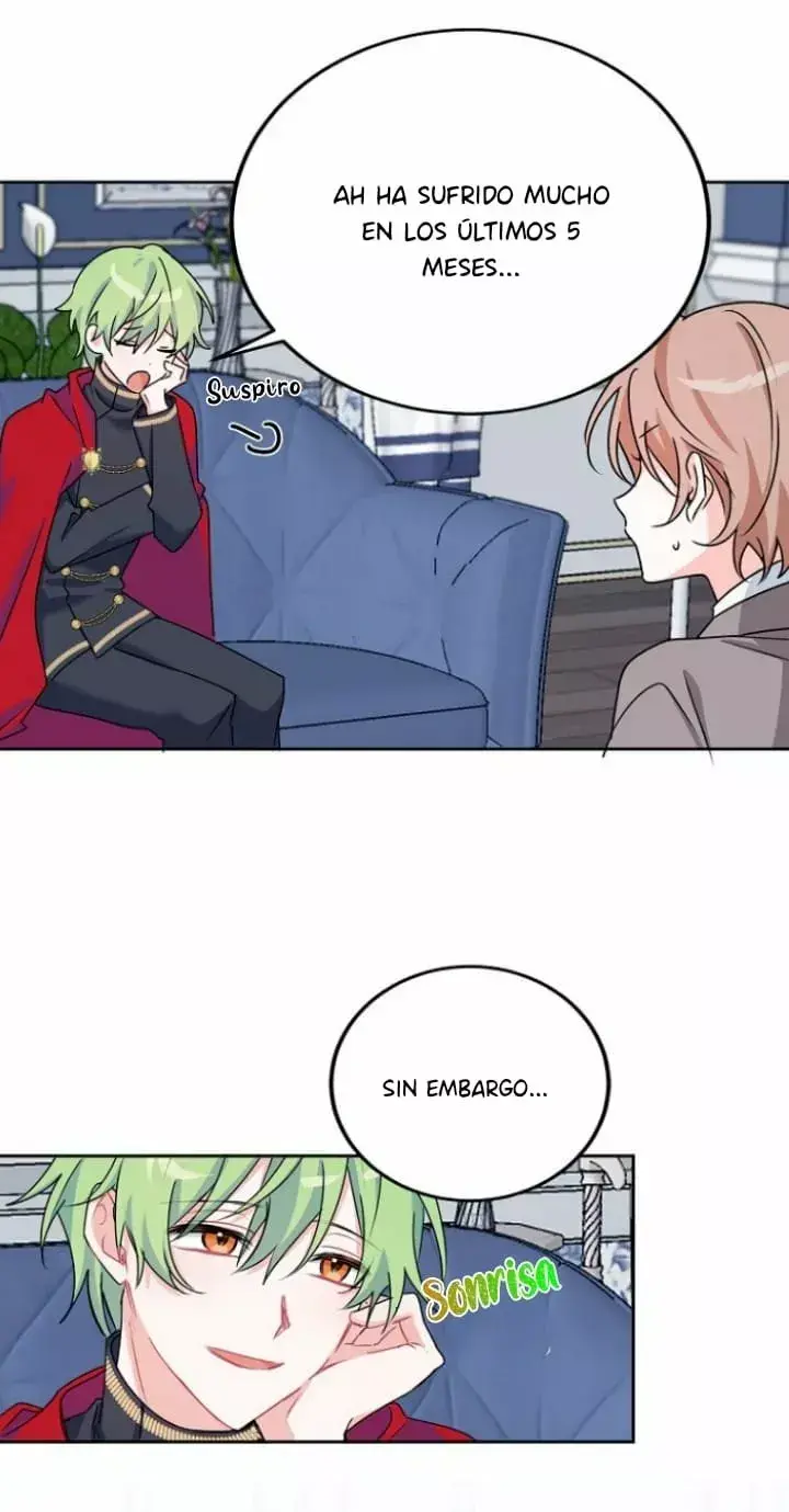 Capitulo 4 page 15