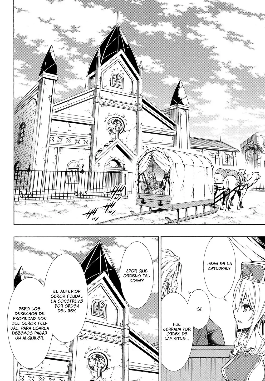 Capitulo 47 page 3
