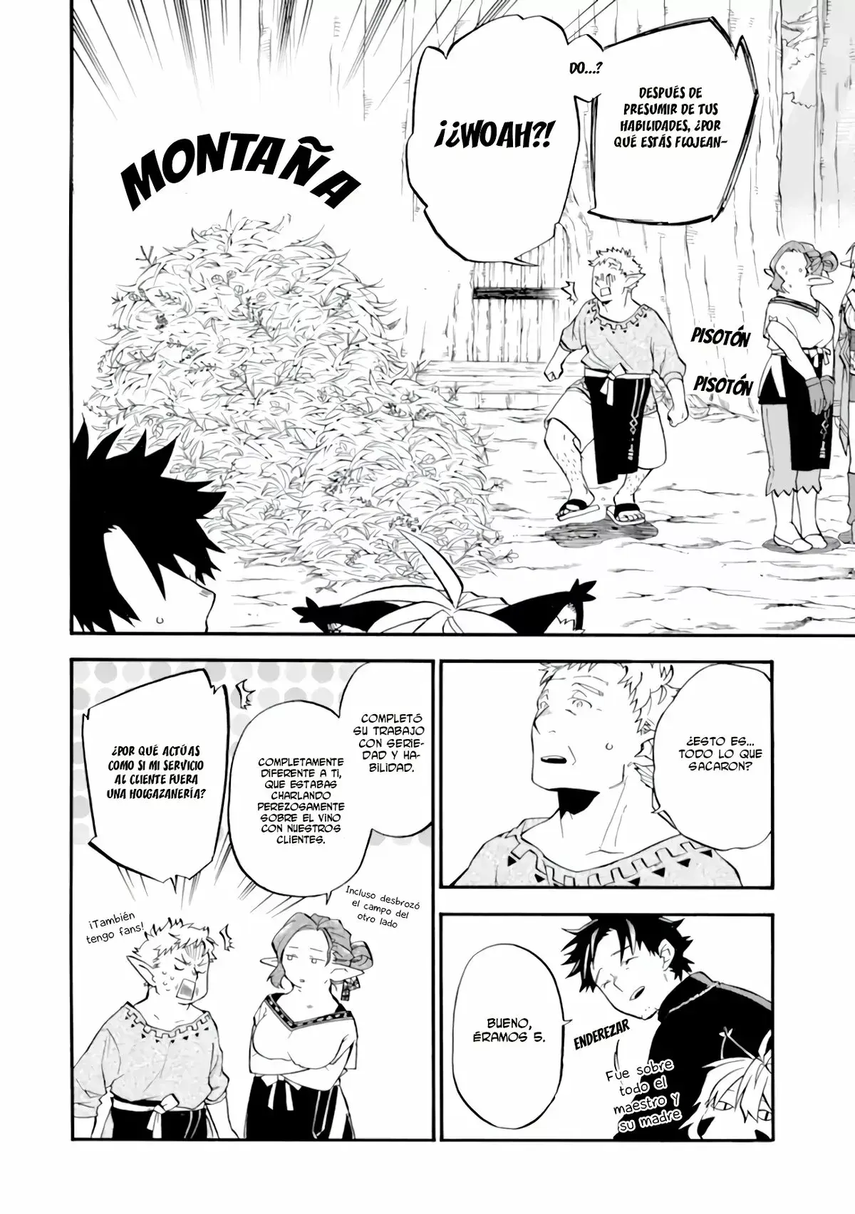 Capitulo 27 page 26