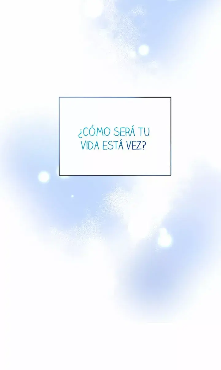 Capitulo 61 page 17