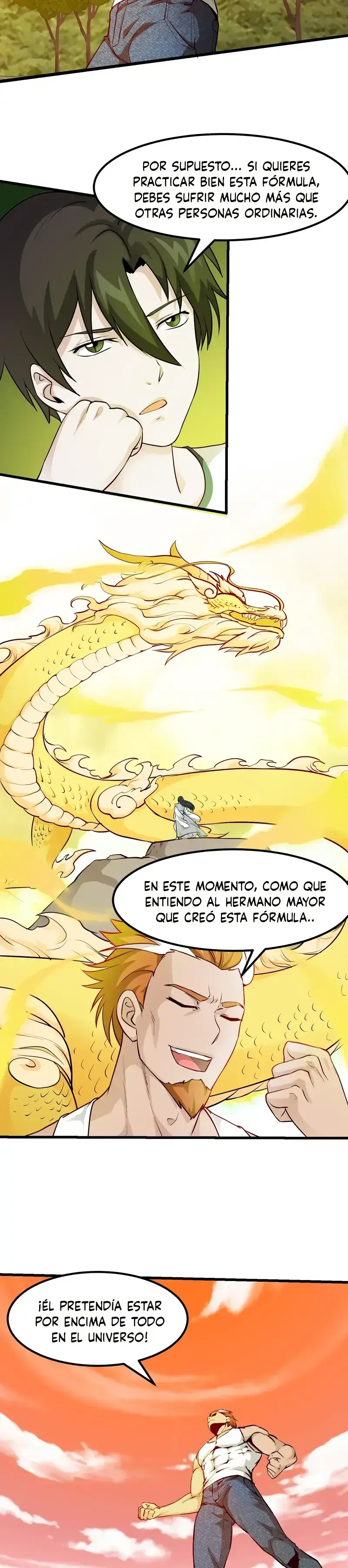 Capitulo 92 page 10