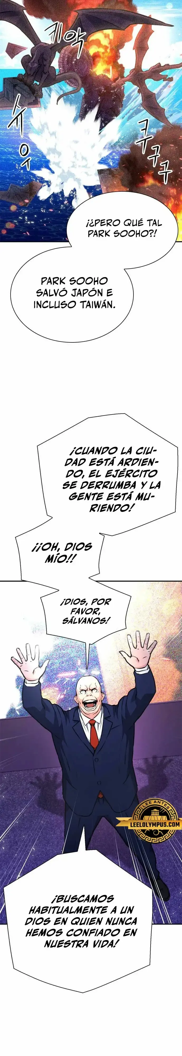 Capitulo 144 page 8