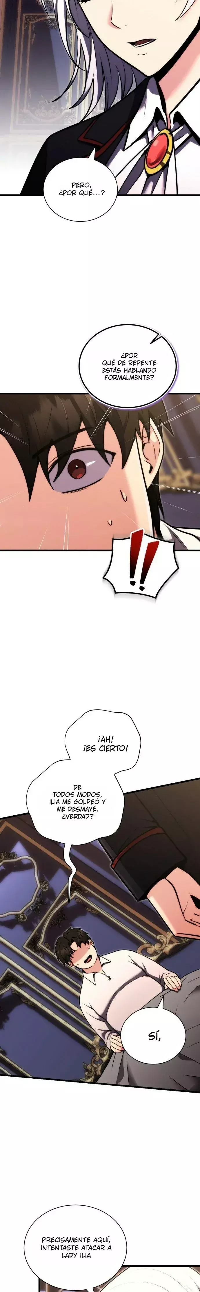Capitulo 1 page 29