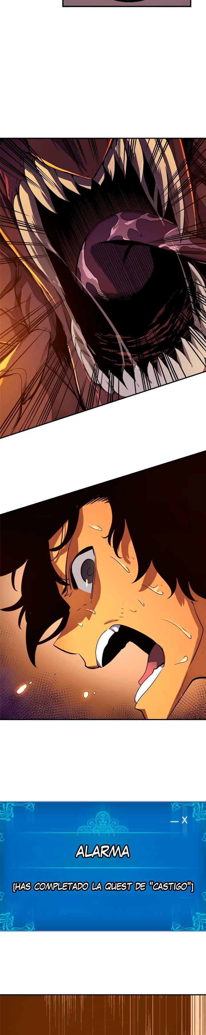 Capitulo 12 page 5