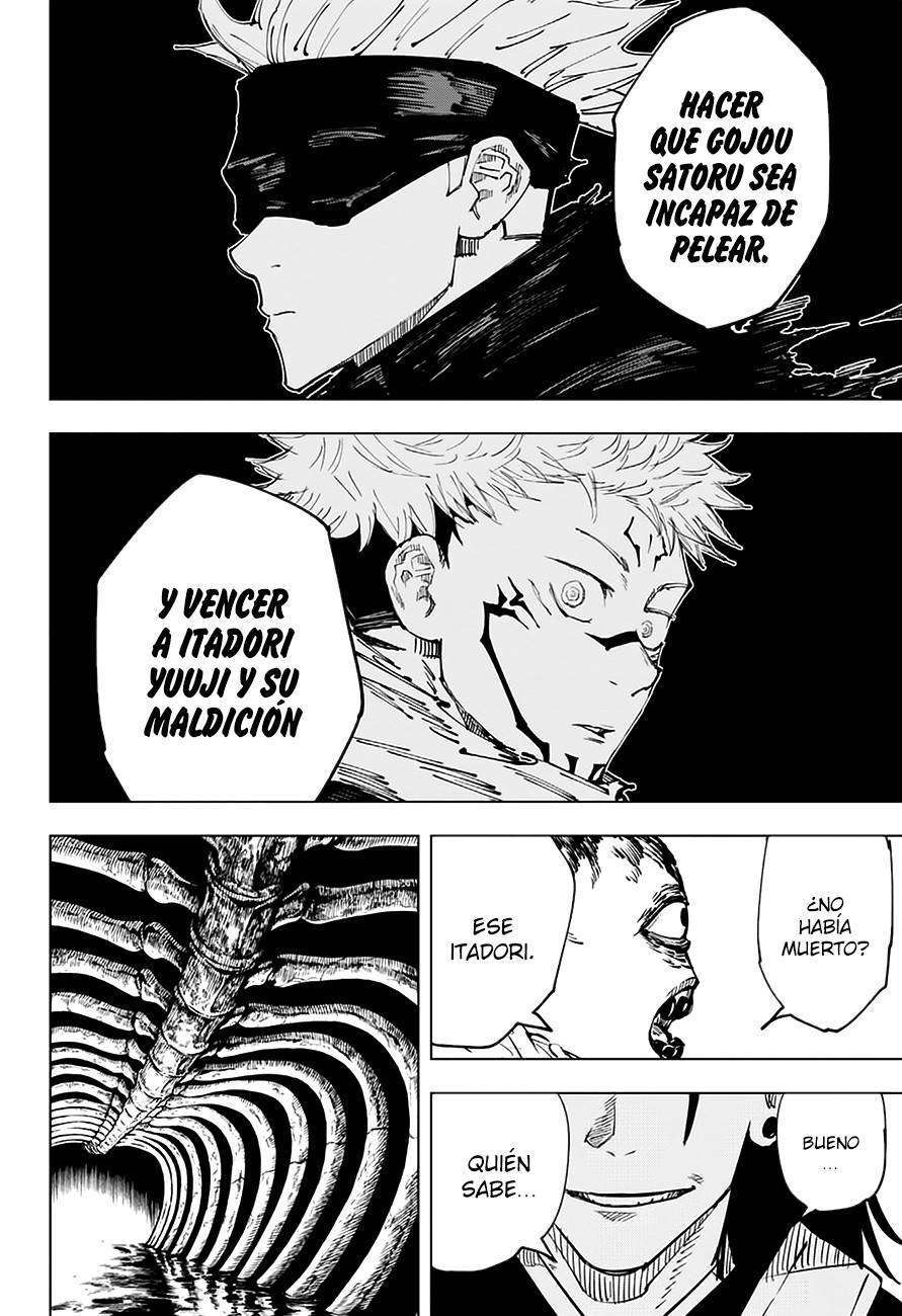 Capitulo 10 page 18
