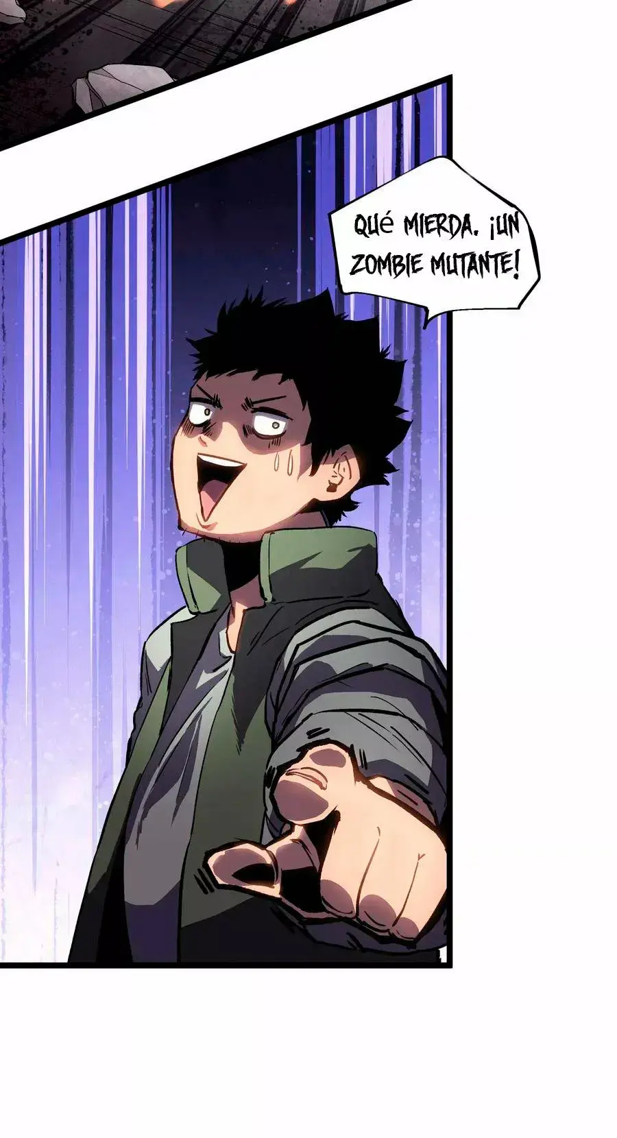 Capitulo 8 page 17