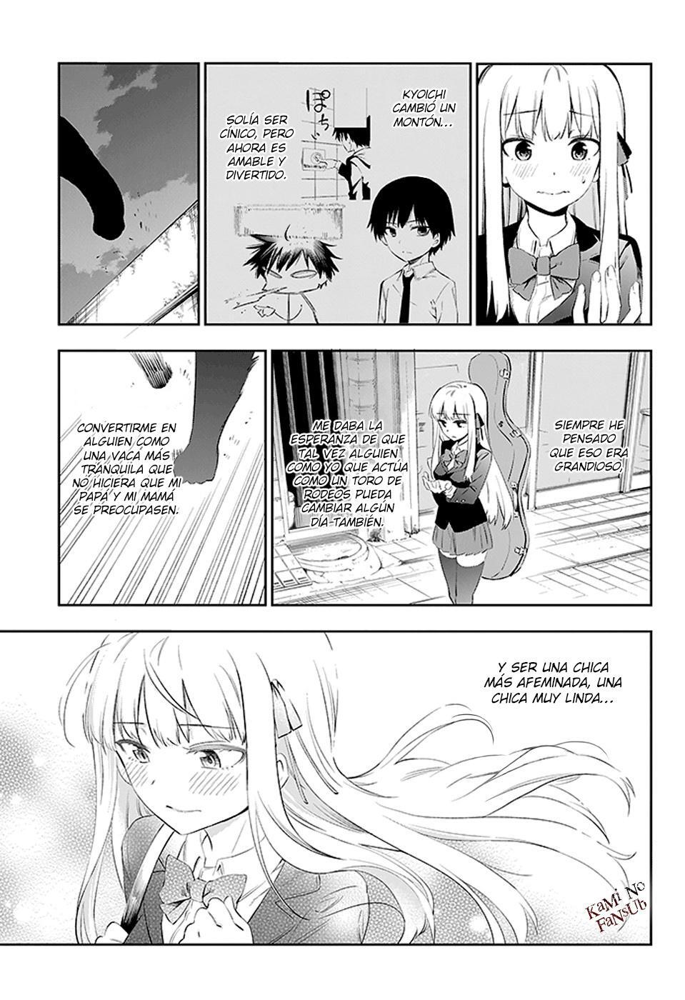 Capitulo 3 page 22