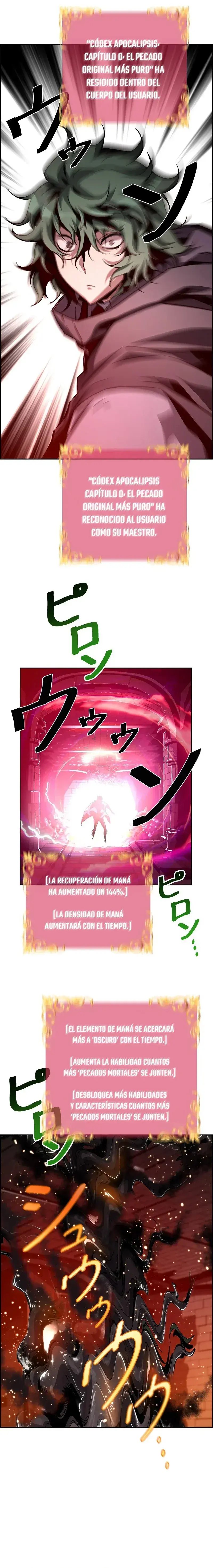 Capitulo 31 page 21