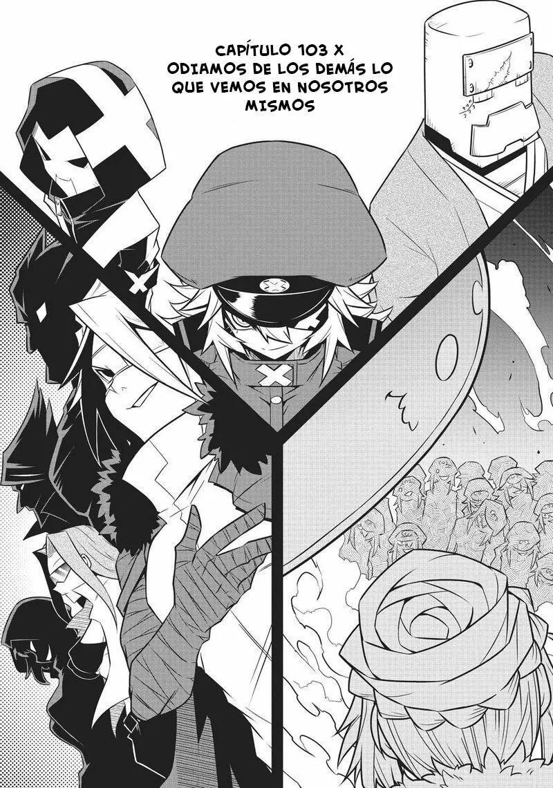 Capitulo 103 page 2