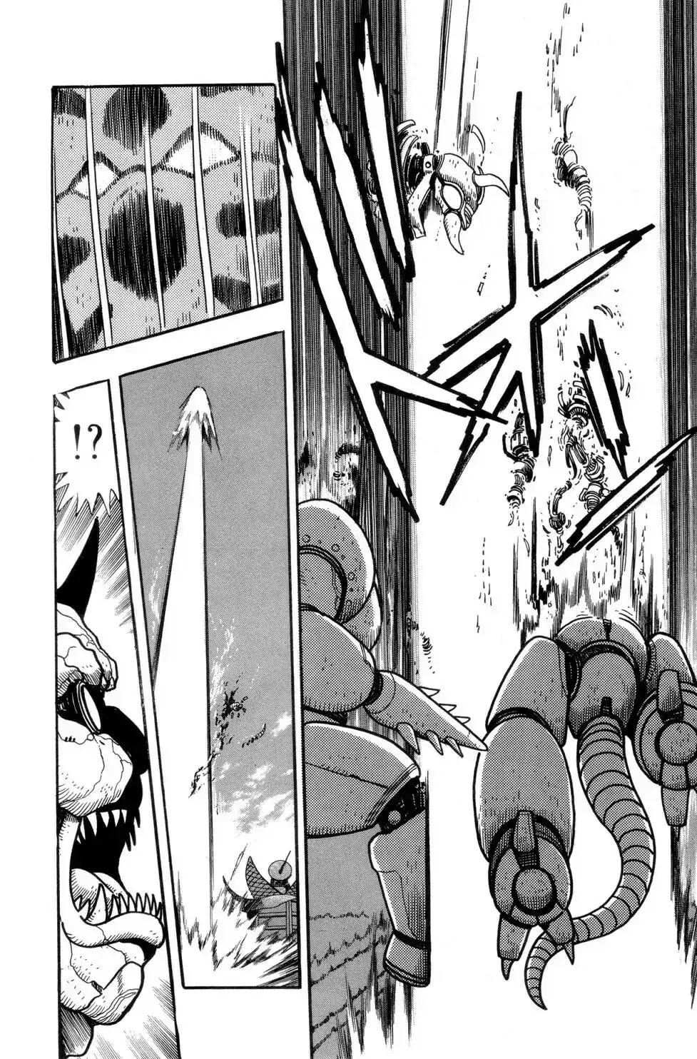 Capitulo 2 page 32