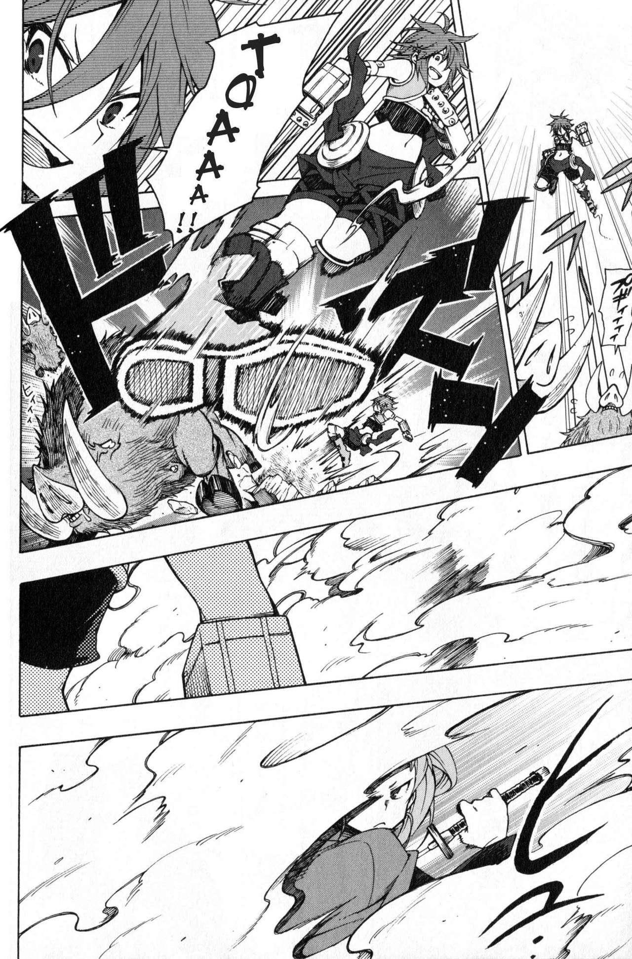 Capitulo 7 page 13