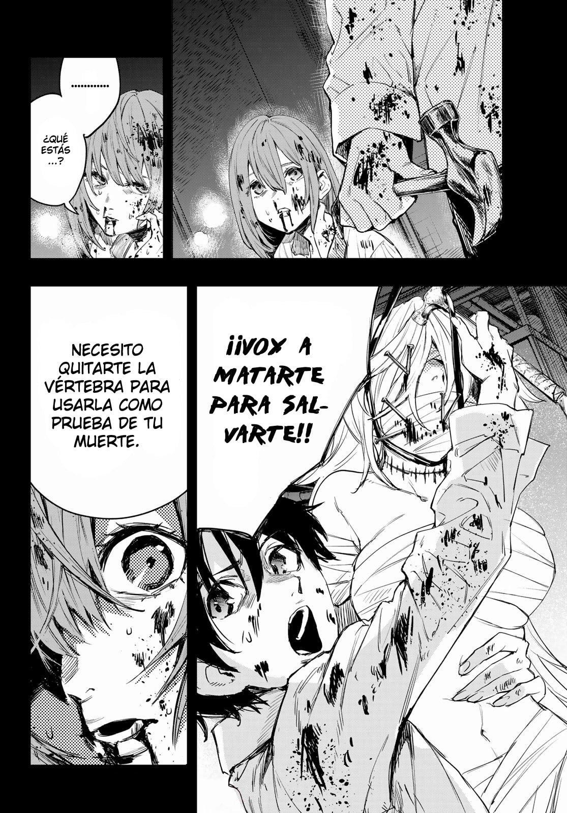 Capitulo 12 page 21