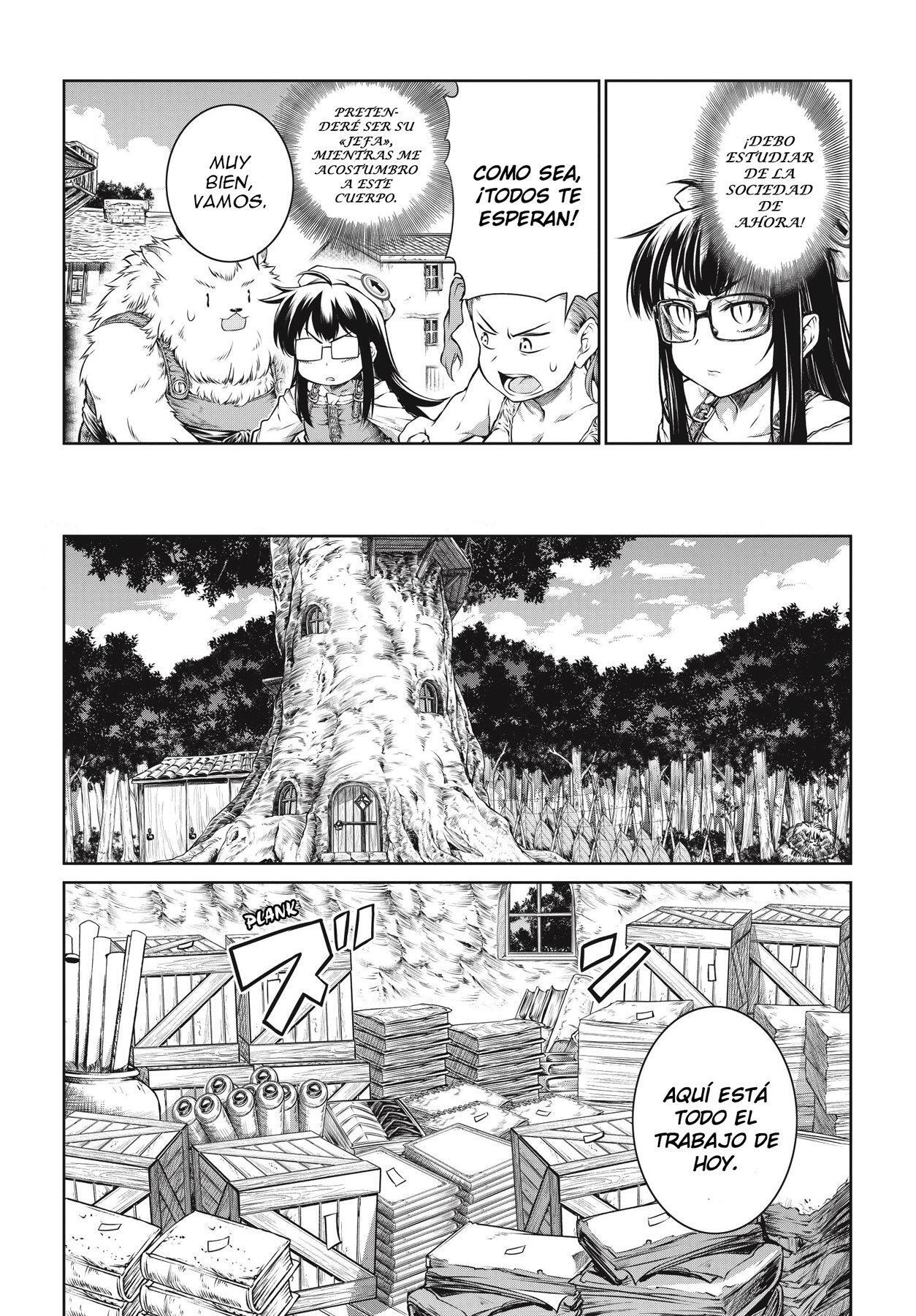 Capitulo 16 page 11