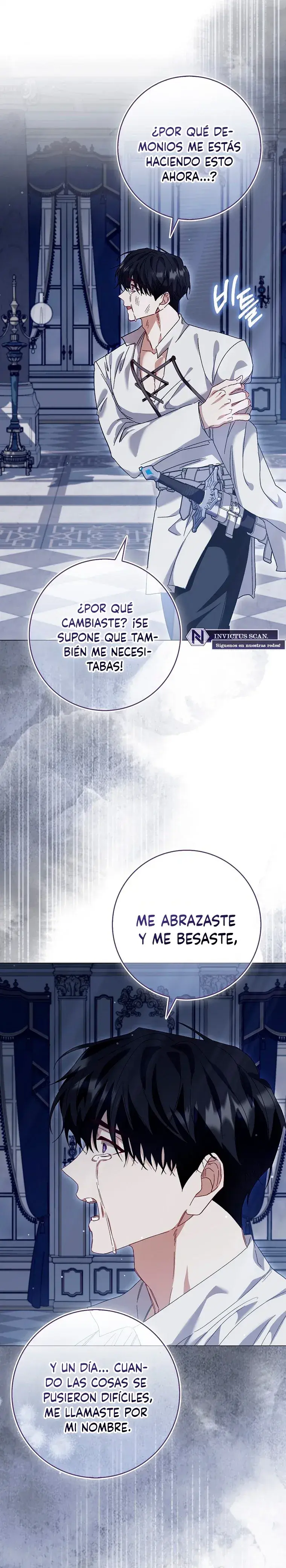 Capitulo 65 page 30