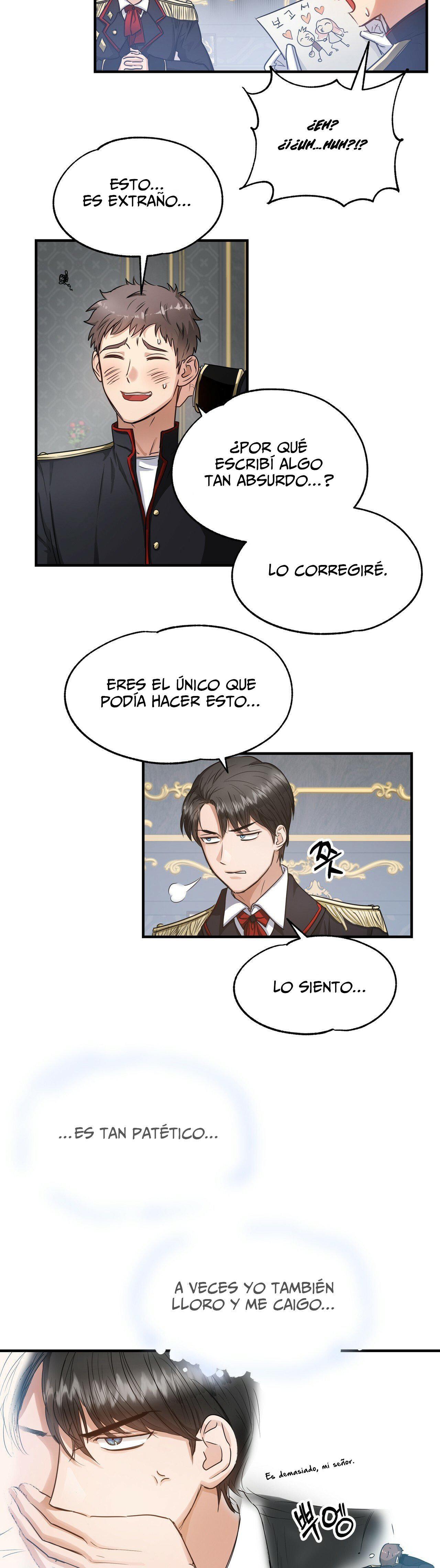 Capitulo 8 page 12