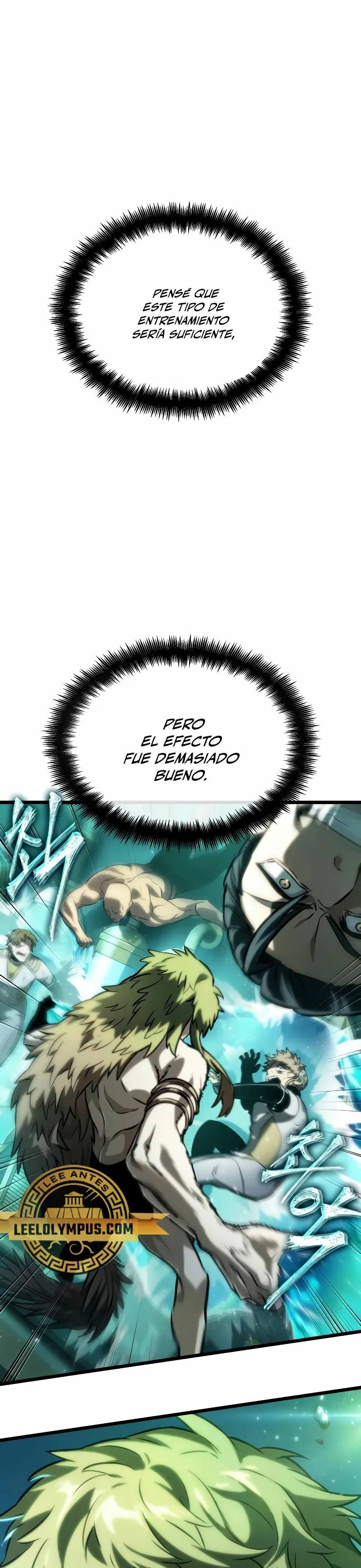 Capitulo 134 page 33