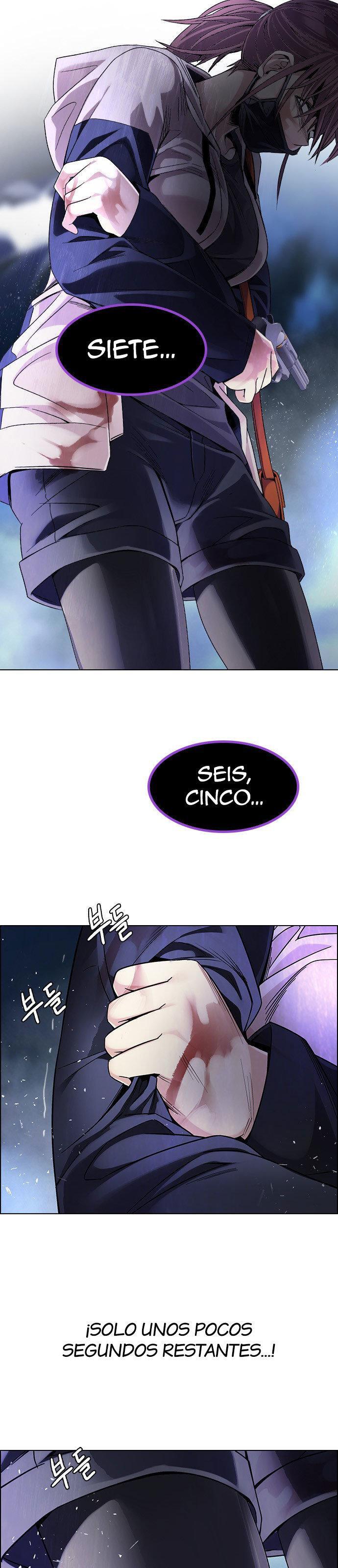 Capitulo 350 page 31