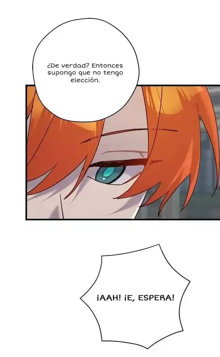 Capitulo 56 page 32