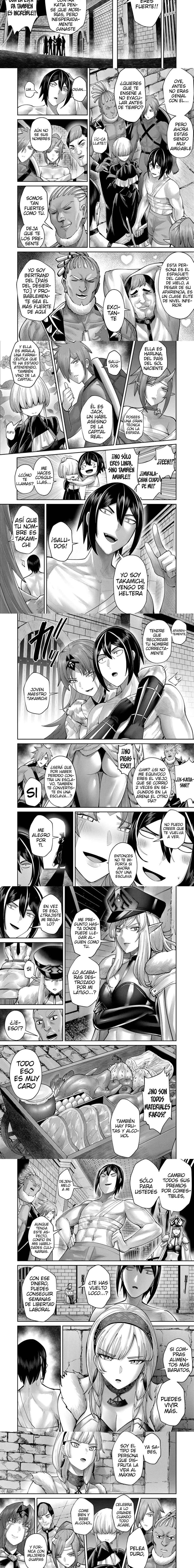 Capitulo 74 page 2