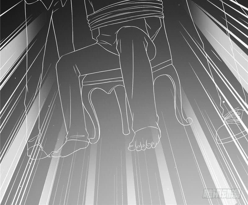 Capitulo 33 page 25