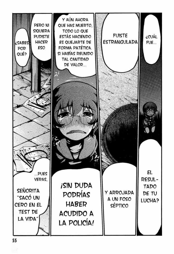 Capitulo 7 page 19