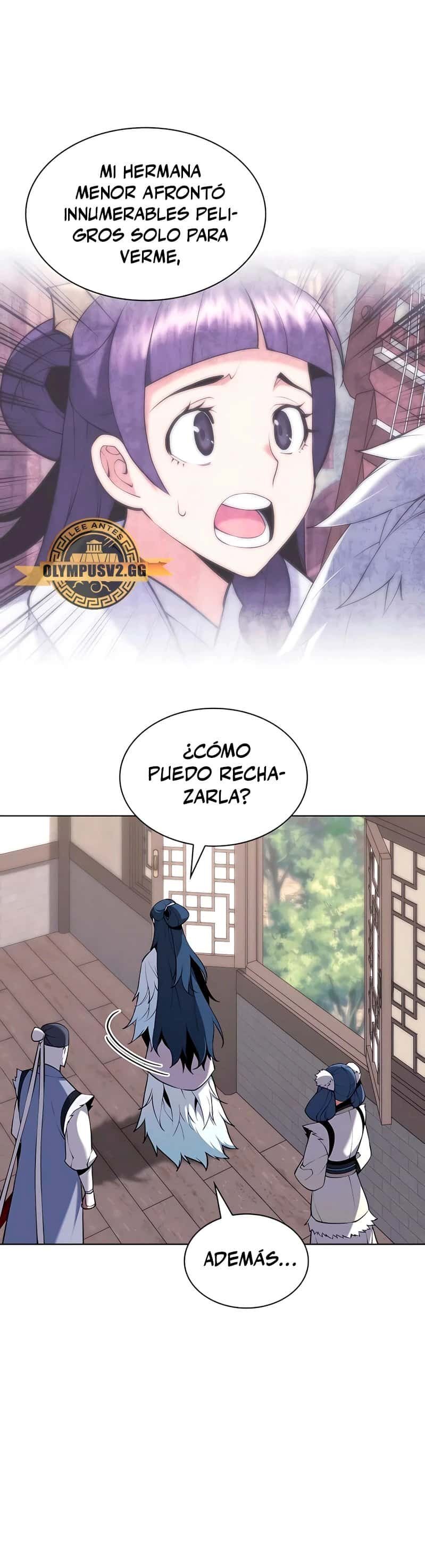Capitulo 86 page 37