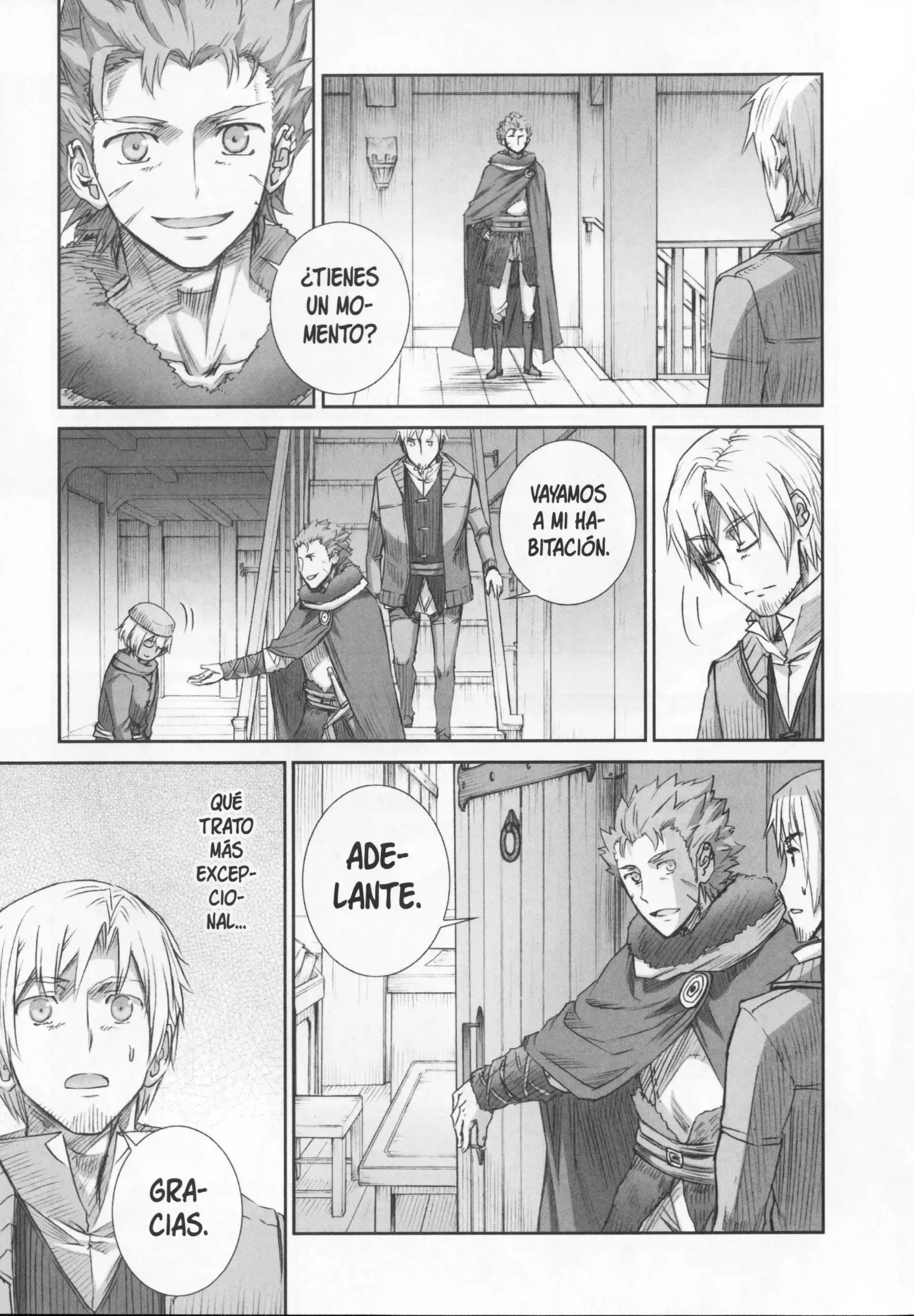 Capitulo 7 page 43